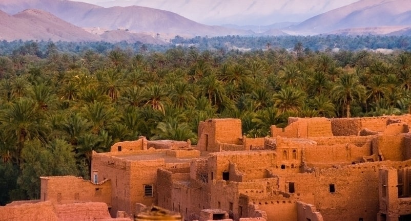 12-days-tour-from-fes-to-imperial-cities-and-merzouga