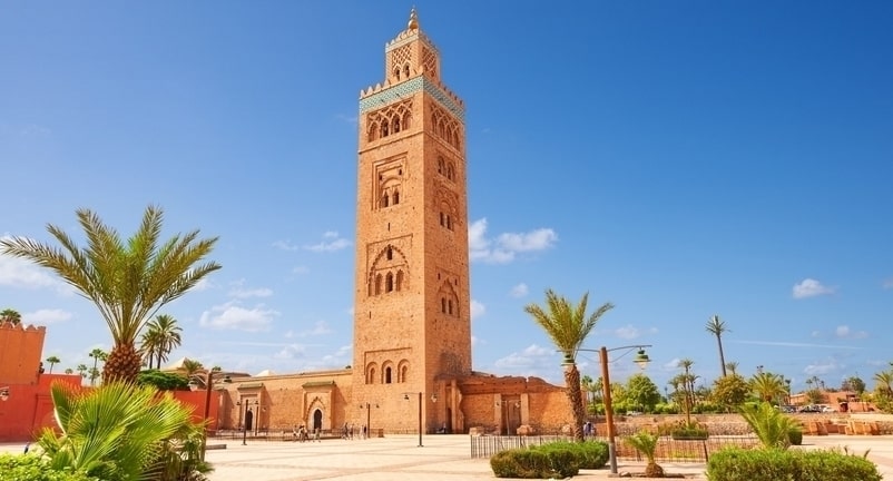 4-days-tour-from-fes-to-marrakech-via-erg-chebbi