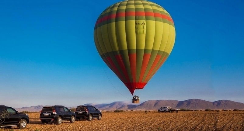 hot-air-ballon-in-marrakech