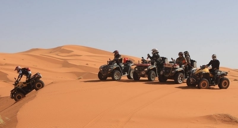 ifri-tours-quad-and-buggy