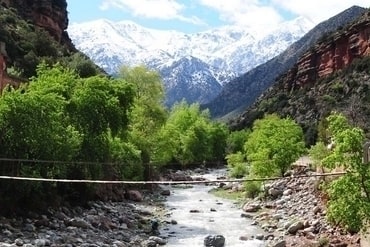 1-day-trip-from-marrakech-to-ourika-valley