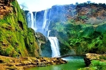 1-day-trip-from-marrakech-to-ouzoud-waterfalls
