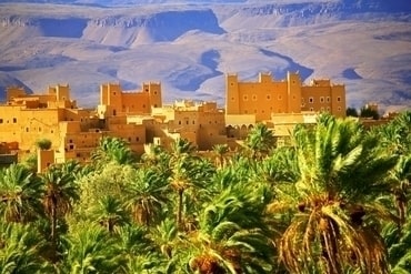 10-days-tour-from-tangier-to-imperial-cities-north-and-south