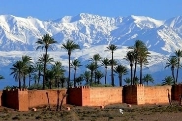 5-days-private-tour-from-casablanca-to-marrakech-via-merzouga