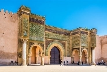6-days-tour-from-marrakech-to-sahara-desert-and-imperial-cities