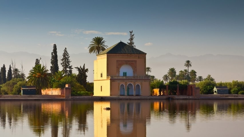 ifri-tours-marrakech