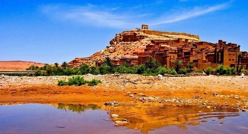 1-day-trip-from-marrakech-to-ait-ben-haddou
