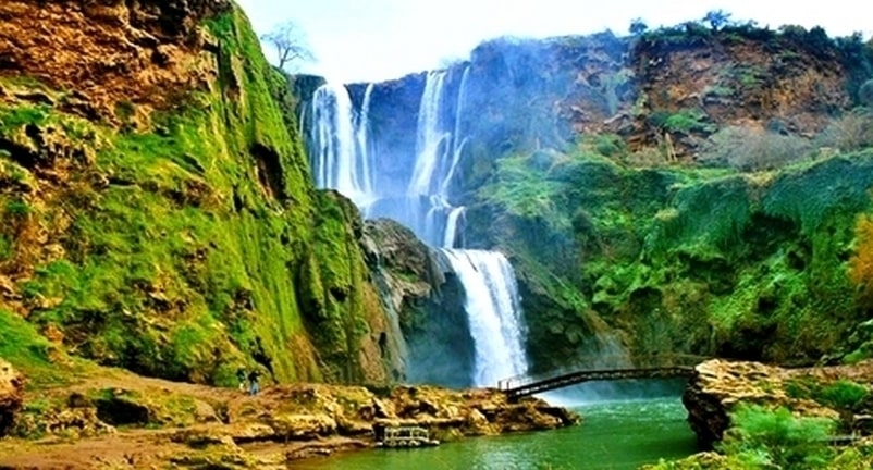 1-day-trip-from-marrakech-to-ouzoud-waterfalls.jpg
