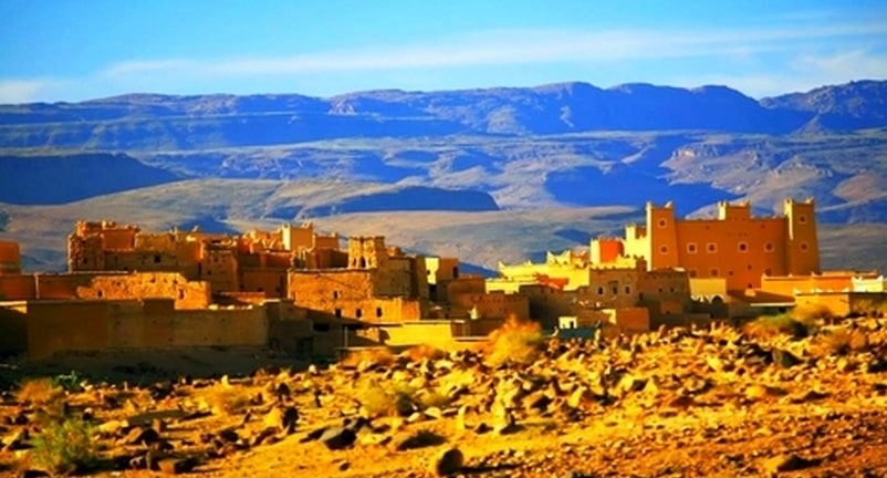 15-days-tour-from-casablanca-to-imperial-cities-and-merzouga