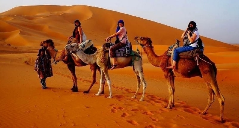 5-days-desert-tour-from-marrakech-to-merzouga