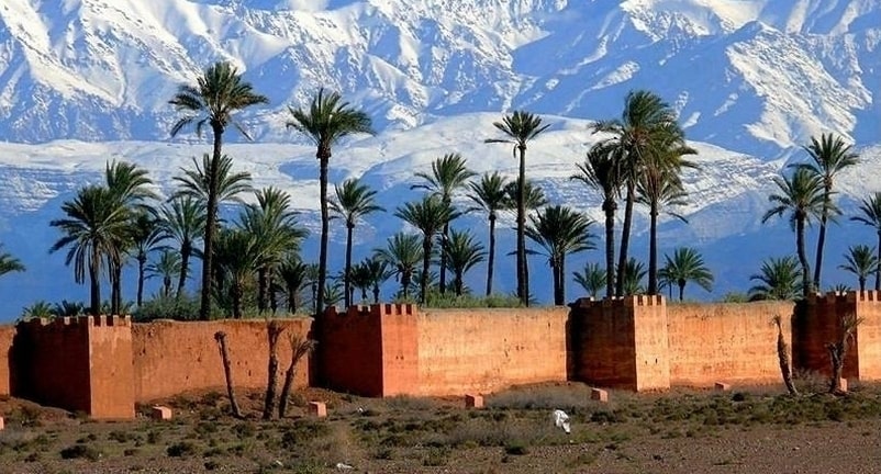 5-days-private-tour-from-casablanca-to-marrakech-via-merzouga