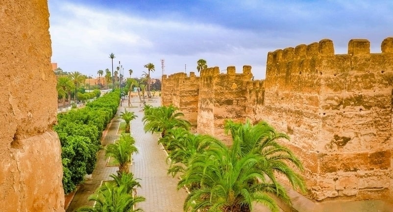 7-days-tour-from-fes-to-marrakech-via-taroudant
