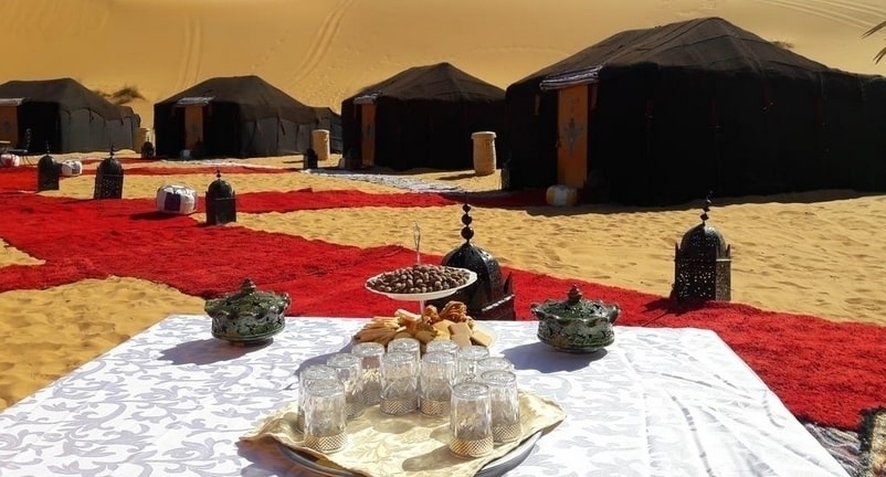 8-days-desert-tour-from-marrakech-to-sahara