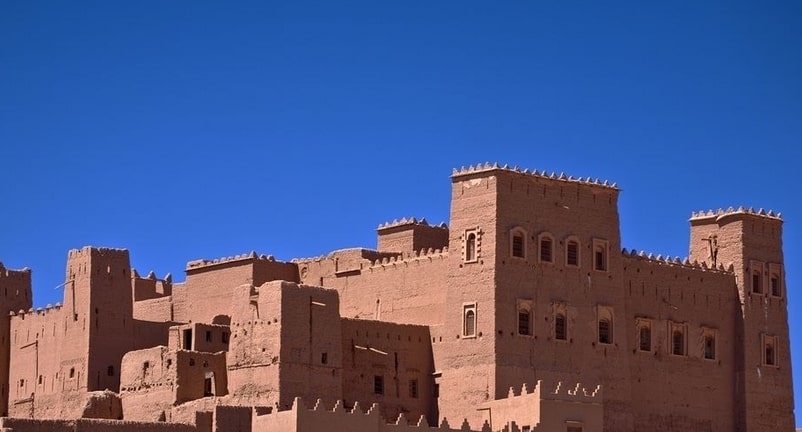 8-days-tour-from-marrakech-to-tangier-via-merzouga-desert-fes-and-chefchaouen